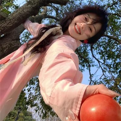 二毛硬闯短剧世界