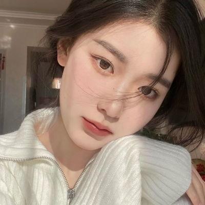 网红是怎样炼成的