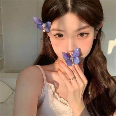 废柴大圣复仇之旅